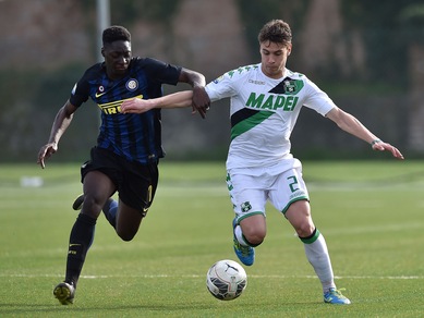 Calciomercato Lecce, c'è Gambardella. Maimone va al Matera