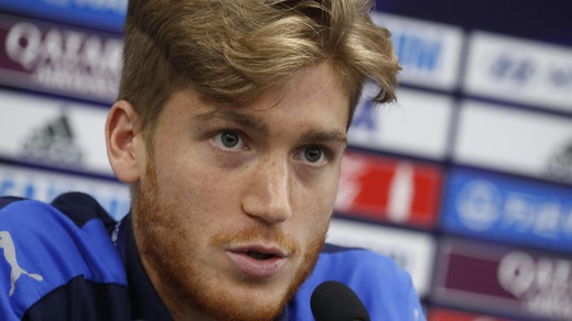 Calciomercato Cagliari, ufficiale: firma Romagna