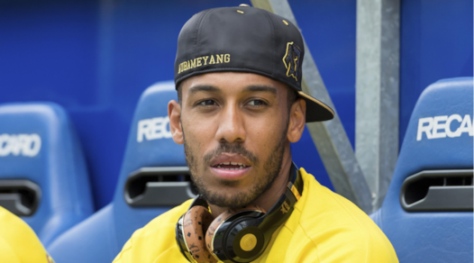 Calciomercato, aut aut Milan ad Aubameyang: ecco il sollecito