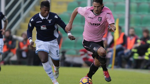 Calciomercato Sassuolo, chiuso l'affare Goldaniga