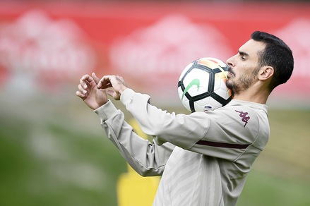 Serie A, Guingamp-Torino 0-2: Obi e Zappacosta gol