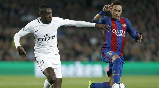 Matuidi, Emre Can o N'Zonzi: la Juventus è a caccia del centrocampista