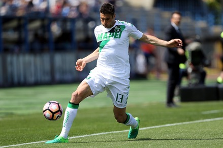 Calciomercato Cagliari, un altro sondaggio per Peluso