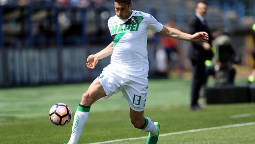 Calciomercato Cagliari, un altro sondaggio per Peluso