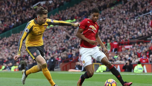 Calciomercato, il Verona studia il colpo Jenkinson