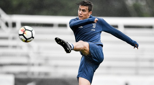 Calciomercato Juventus, in Spagna: «Il Barcellona prepara l'assalto a Dybala»