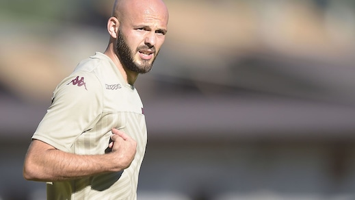 Calciomercato, Crotone-Ajeti: si fa. Sondaggio Mitrovic