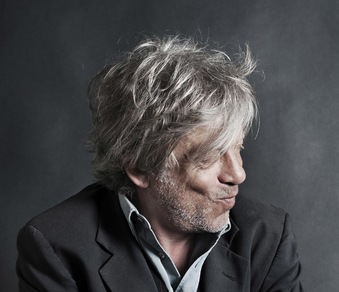 Paolo Rossi nei panni de L’Improvvisatore