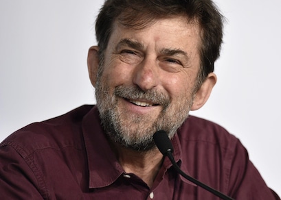 Festa del Cinema, ci sarà anche Nanni Moretti
