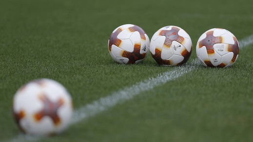 La Puteolana 1902 acquista il titolo dell'Isola di Procida