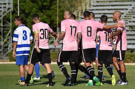 Gomis verso Palermo, Fulignati a un passo dal Cesena