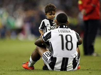 Il Valencia vuole Lemina: la Juve chiede 20 milioni