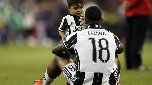 Il Valencia vuole Lemina: la Juve chiede 20 milioni