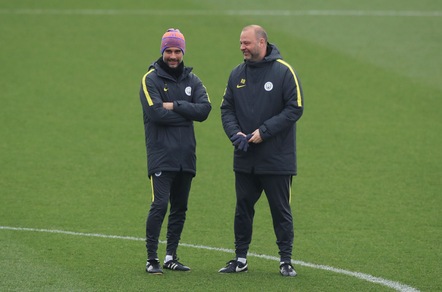 Premier League, che sfida per il titolo: quote in bilico tra Manchester e Londra