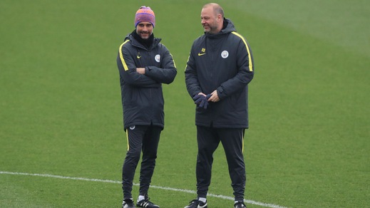 Premier League, che sfida per il titolo: quote in bilico tra Manchester e Londra