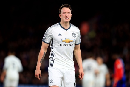 Manchester United: irregolarità durante test antidoping, multa e squalifica