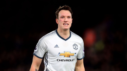 Manchester United: irregolarità durante test antidoping, multa e squalifica