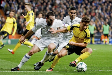 Calciomercato Fiorentina, Corvino punta Emre Mor