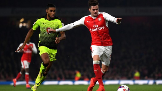 Calciomercato Sassuolo, Jenkinson per il dopo Peluso?