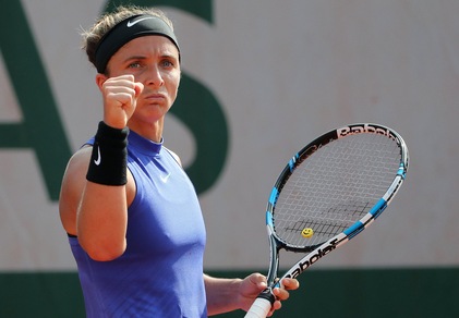 Tennis, Australian Open: presenti 14 italiani nella entry-list