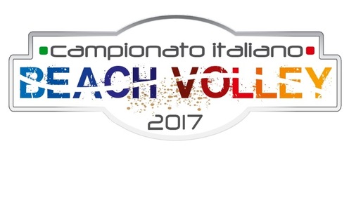 Beach Volley: Campionato Italiano, nel week end tappa a Casal Velino