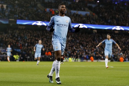 Calciomercato Leicester, ormai fatta per Iheanacho. Mahrez in partenza?