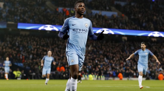 Calciomercato Leicester, ormai fatta per Iheanacho. Mahrez in partenza?