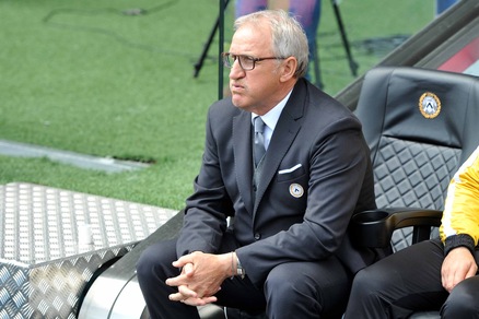 Calciomercato Udinese, ufficiale: Bajic da Del Neri. Badu va in Turchia