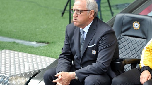 Calciomercato Udinese, ufficiale: Bajic da Del Neri. Badu va in Turchia