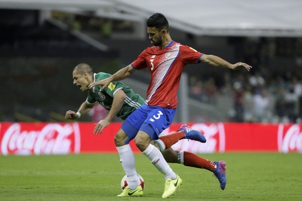 Calciomercato, Gonzalez: «Bologna, mi manda Diamanti»