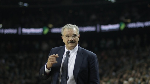 Basket Serie A, Cremona prende Milbourne