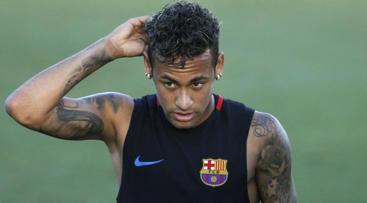 Calciomercato: Neymar al Psg, chiusura a un passo nelle quote