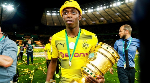 Barcellona, pioggia di denaro per nuovi acquisti