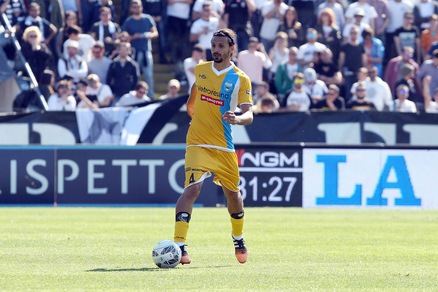 Calciomercato Spal, Arini verso la Cremonese. Finotto alla Ternana