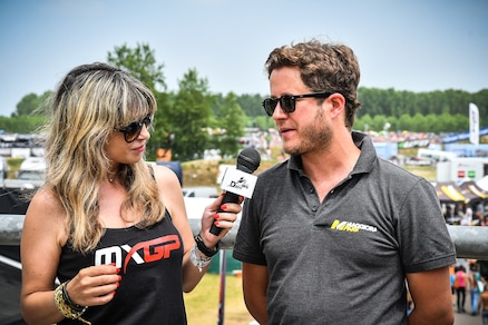 Avandero: «Maggiora rinascerà»