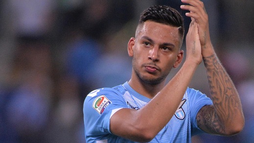 Calciomercato Benevento-Kishna: c'è l'accordo