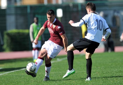 Calciomercato Torino: Carissoni, Zenuni e Giraudo in Lega Pro