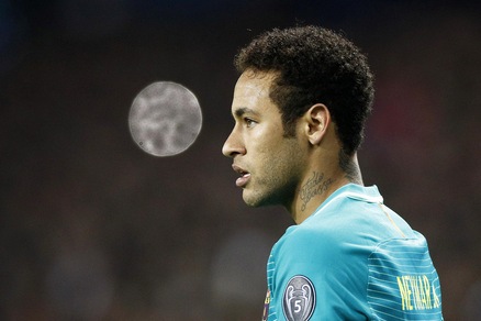 Neymar, 222 milioni di euro non è il prezzo giusto
