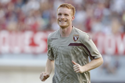 Calciomercato Alessandria, colpo da Serie A: preso Gazzi