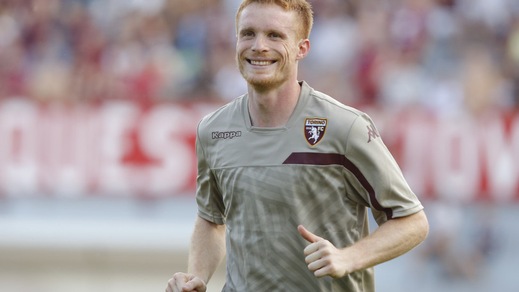 Calciomercato Alessandria, colpo da Serie A: preso Gazzi