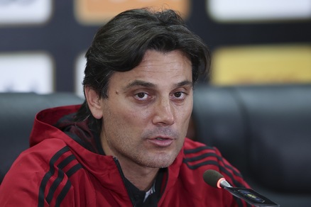 Europa League, Milan da trionfo a 7,50