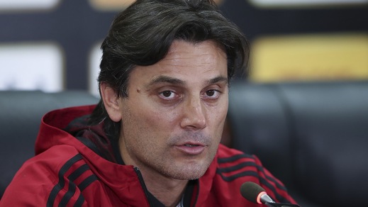 Europa League, Milan da trionfo a 7,50