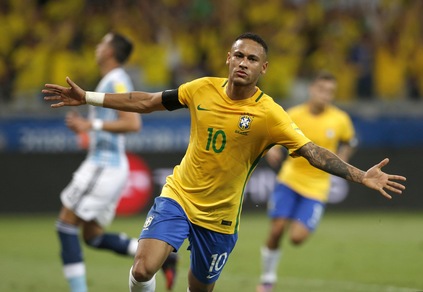 Neymar, il fair play finanziario e Dybala: tutti i dubbi sui giornali di oggi