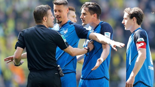 Napoli, ecco le cinque possibili rivali dei playoff di Champions League