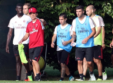 Diretta Milan-Craiova dalle 20.45: formazioni ufficiali e dove vederla in tv