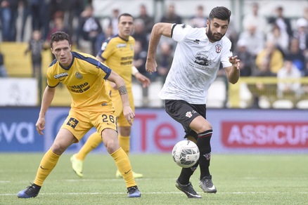 Calciomercato Napoli, è ufficiale: Luperto all'Empoli