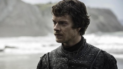 Il Trono di Spade 7: foto dal quarto episodio