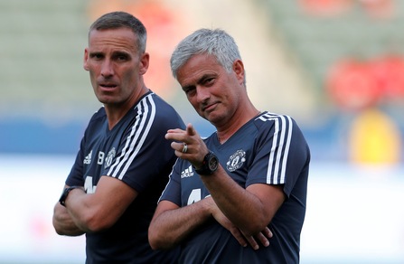 Neymar, per Mourinho il prezzo è giusto: «A 222 milioni non è caro»