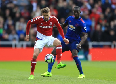 Calciomercato Sampdoria, che colpo: ecco Gaston Ramirez