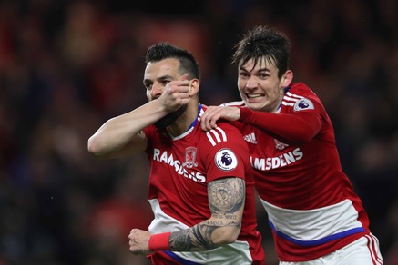 Calciomercato Atalanta, ufficiale: De Roon è tornato